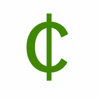 Centsibilitycoach.com